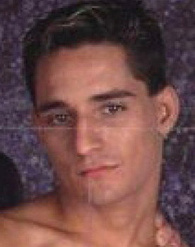 Rocky Knight