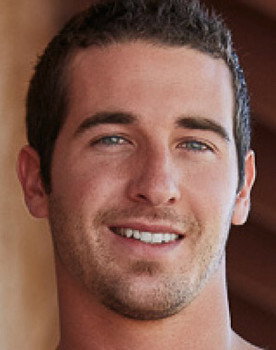 Grant