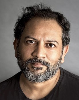Anil Desai