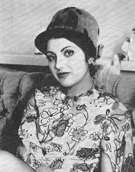 Delaram