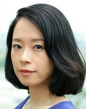 Yuki Tayama