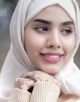 تسنيم المقطري