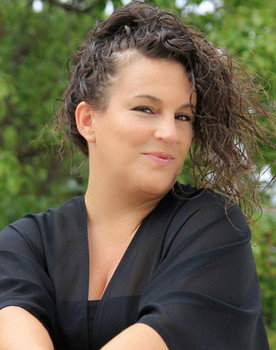 Patrizia Campanile as Patty