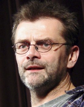 Roman Štolpa