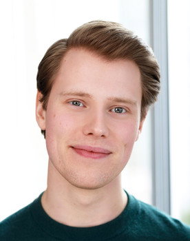 Edan Leslie