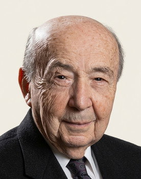 Vehbi Koç