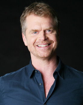 Scott Hamilton Kennedy