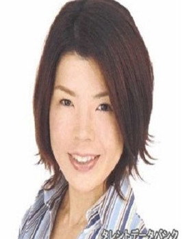 Norie Ide