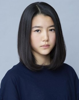 Hina Yukawa as 