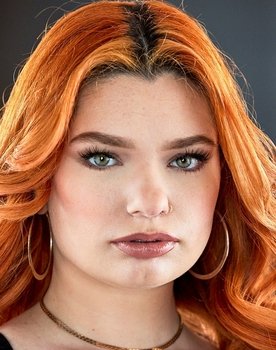 Annabel Redd