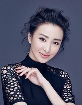Lin Jing