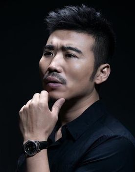 Li Donglin