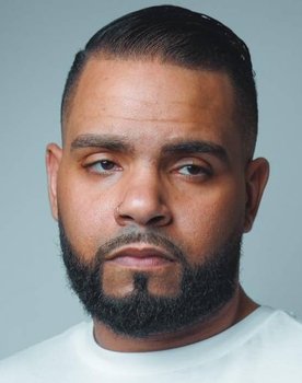 Joel Frometa