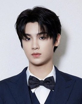 Huang Minghao