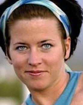 Andrea Edmondson