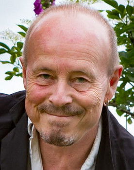 Knud Møller as Knud Møller