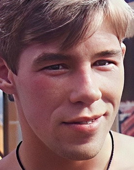 Tim Kramer