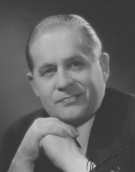 Reino Valkama