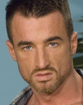 Ross Hurston