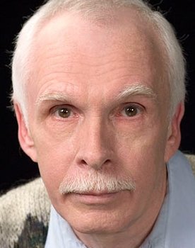 Vladimir Suvorov as Vyacheslav Aleksandrovich