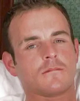 Clint Jones