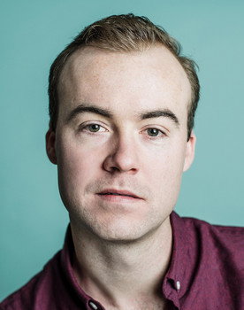 Håkon Thorstensen Nielsen