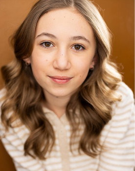 Rylie Pennington