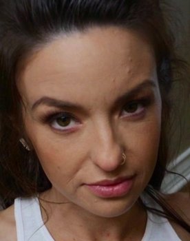 Stuffing My Horny Girlfriend 14