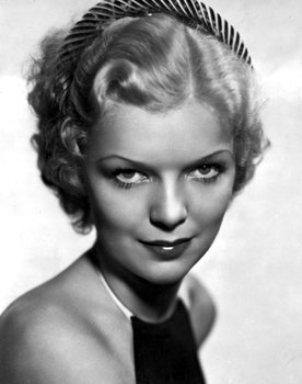 Verna Hillie