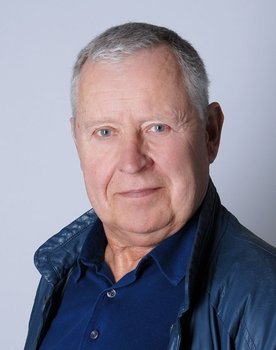 Jürgen Zartmann