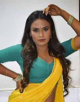 Pihu Singh