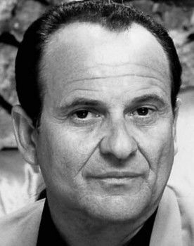 Joe Pesci