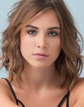 Marcela Fetter