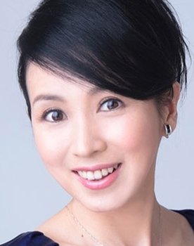 Tomomi Nishimura