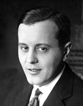 Ulrich Bettac