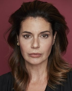 Cristina Peña