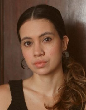 Valéria Lima