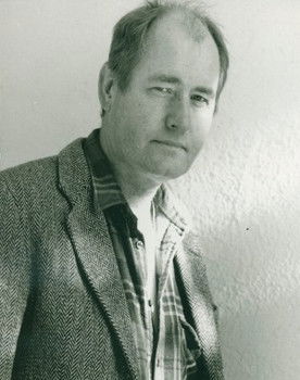 Rainer Hartleb