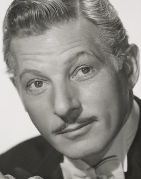Danny Kaye