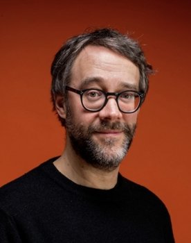 François Létourneau