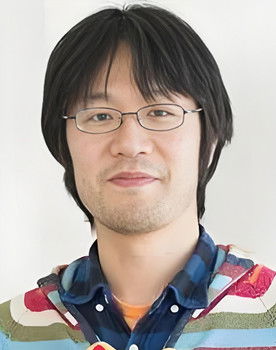 Kazuaki Imai