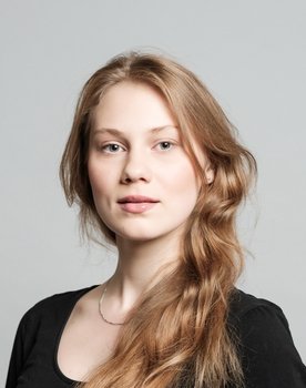 Katarzyna Dominiak