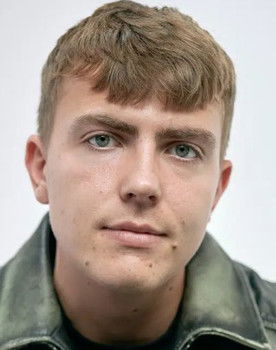 Rasmus Søndergaard as Sig selv