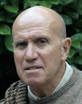 Robert Bauval