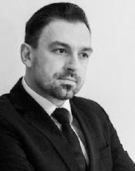 Dimitris Karagiozopoulos as Self - Narrator