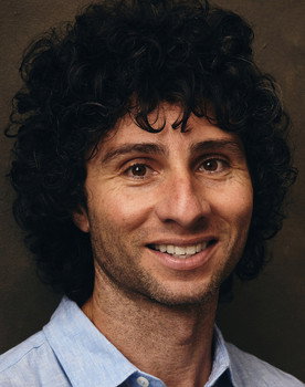 Donny Divanian