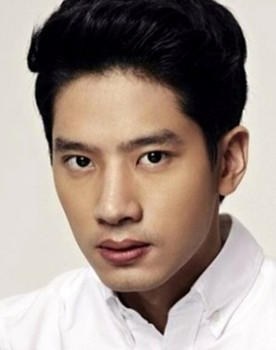 Chap Varakorn Sawasakorn