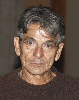 Alberto Cortés