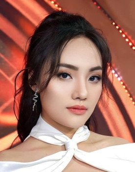 Nhật Thuỷ