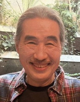 Hideyuki Nozawa